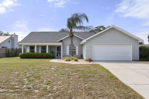 3620 Oakwood Ct, Panama City, FL 32408