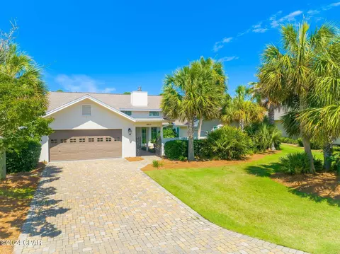 1611 Wahoo Ln, Panama City Beach, FL 32408