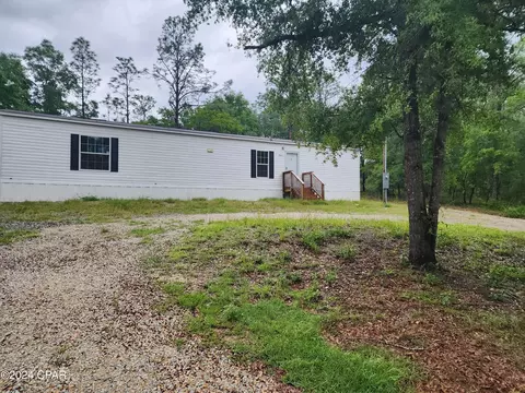 2804 Territory Rd, Chipley, FL 32428 photo 1