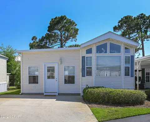 1219 Thomas Dr #184, Panama City, FL 32408