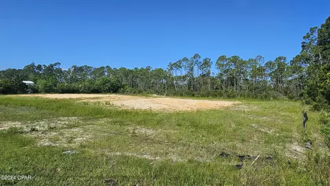 4537 Pinetree Rd, Lynn Haven, FL 32444 photo 2