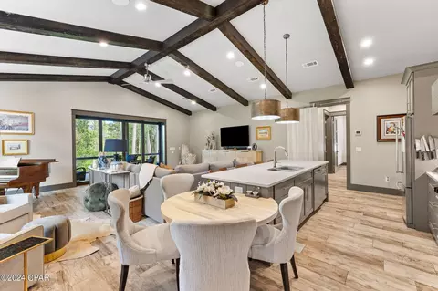 140 Beth Ln, Santa Rosa Beach, FL 32459