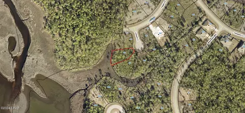 902 Lanyard Ct, Panama City, FL 32404