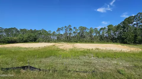 00 Pinetree Rd, Lynn Haven, FL 32444