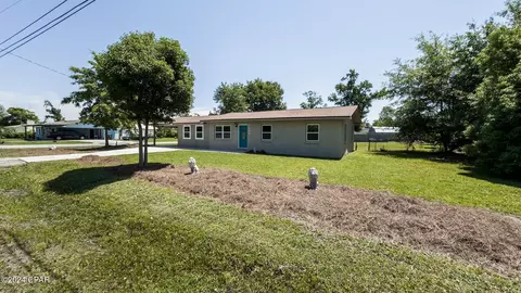 1601 Wyoming Ave, Lynn Haven, FL 32444