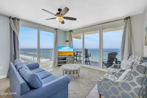 9900 S Thomas Dr #1831, Panama City, FL 32408