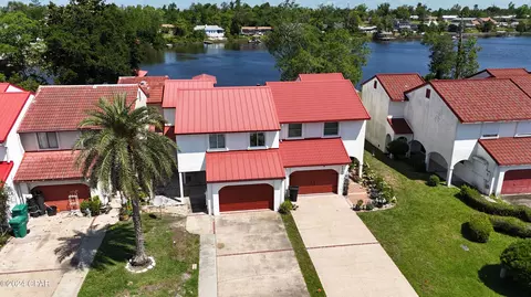 7507 Yellow Bluff Rd #1C, Panama City, FL 32404