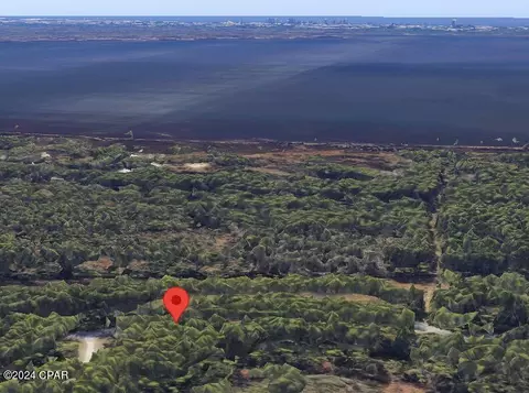 8537 Preservation Dr, Panama City Beach, FL 32413