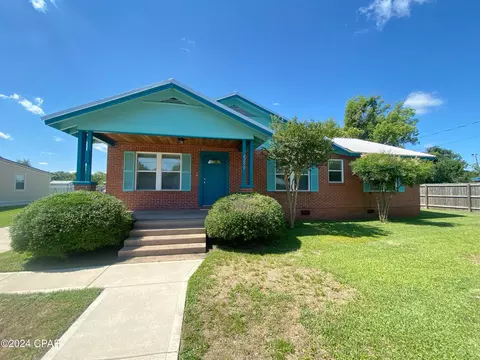 4259 Liddon St, Marianna, FL 32446