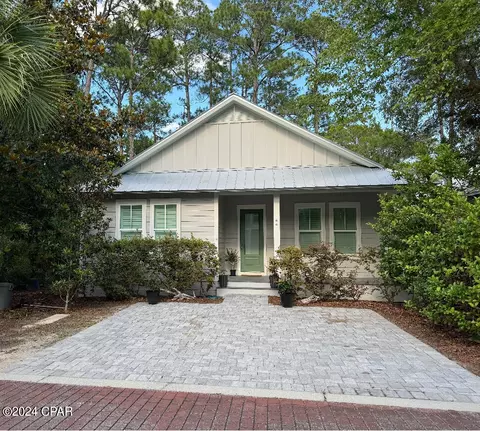 44 Grayton Bayou Dr, Santa Rosa Beach, FL 32459