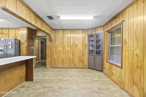 Other - 893 8th St, Chipley, FL 32428 photo 3 of 6