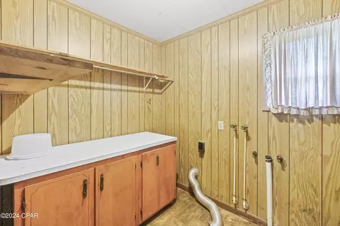 Other - 893 8th St, Chipley, FL 32428 photo 5 of 6