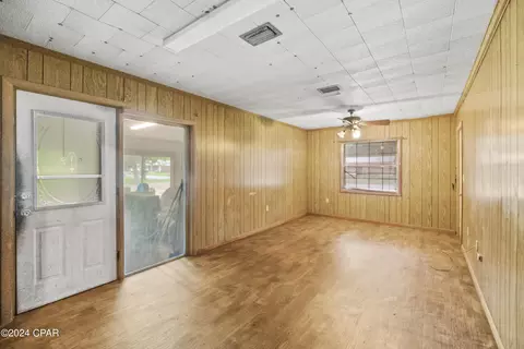 Other - 893 8th St, Chipley, FL 32428 photo 4 of 6