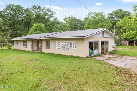 Other - 893 8th St, Chipley, FL 32428 photo 2 of 6