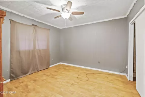 Other - 893 8th St, Chipley, FL 32428 photo 6 of 6