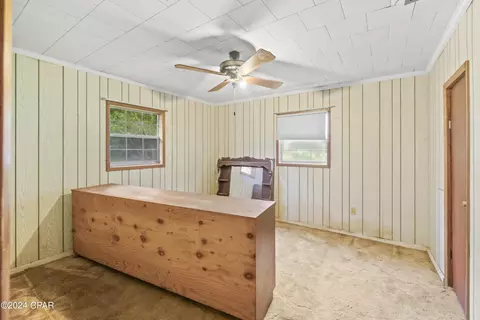 Bedroom - 893 8th St, Chipley, FL 32428 photo 1 of 2
