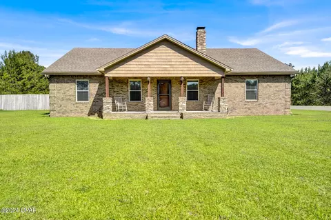1597 Highway 277, Chipley, FL 32428