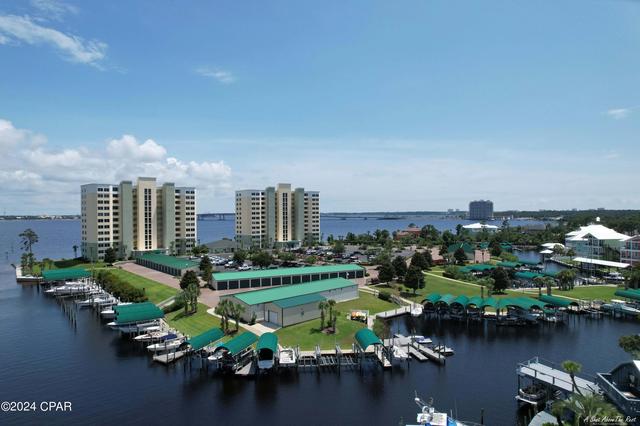 6500 Bridge Water Way #704 TI, Panama City Beach, FL 32407