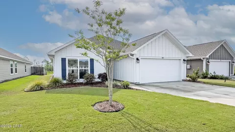 206 Morning Creek Way, Panama City, FL 32404