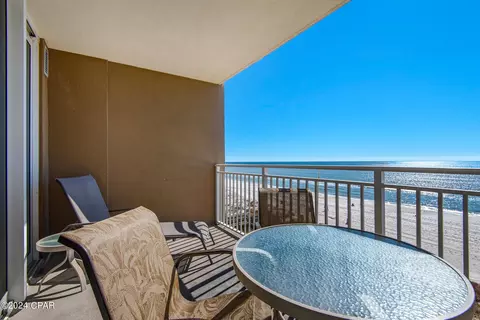 14701 Front Beach Rd #430, Panama City Beach, FL 32413