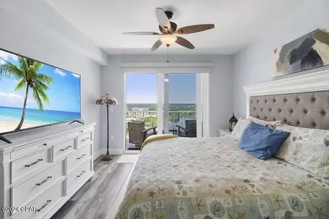 9902 S Thomas Dr #1231, Panama City, FL 32408