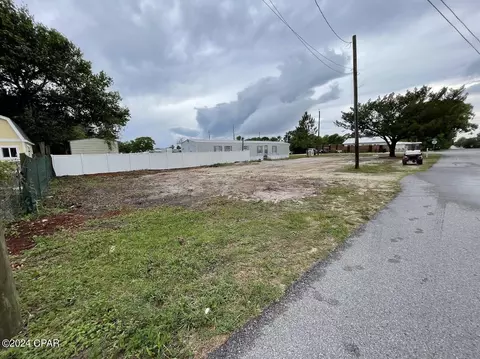 224 Paridiso Place Dr, Panama City Beach, FL 32413