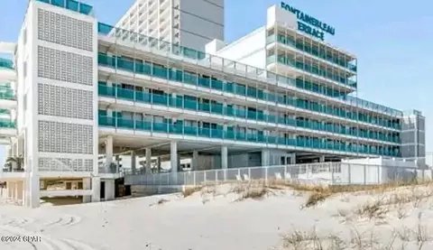 14401 Front Bch #328, Panama City Beach, FL 32413
