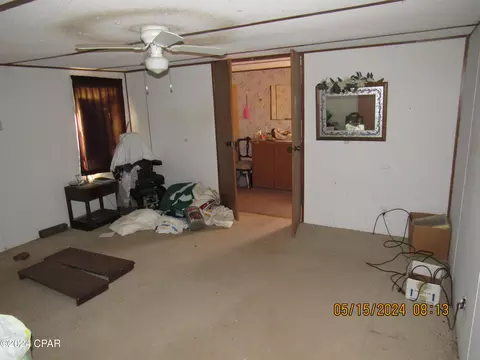 tbd Bollinger Rd, Vernon, FL 32462 photo 15