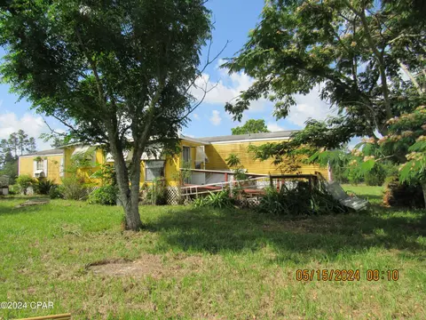 tbd Bollinger Rd, Vernon, FL 32462 photo 6