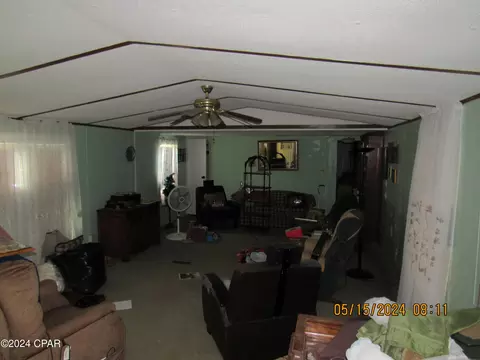 tbd Bollinger Rd, Vernon, FL 32462 photo 7