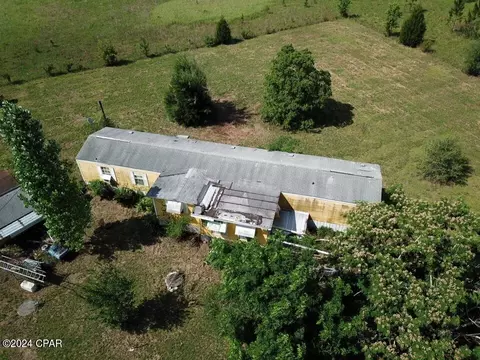 tbd Bollinger Rd, Vernon, FL 32462 photo 25