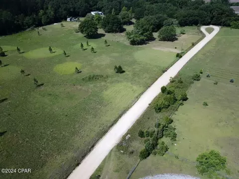 tbd Bollinger Rd, Vernon, FL 32462 photo 22