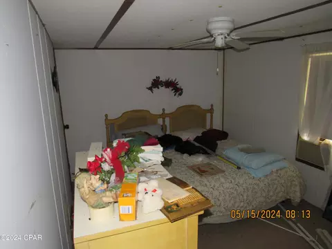 tbd Bollinger Rd, Vernon, FL 32462 photo 12