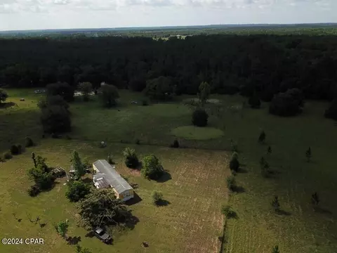 tbd Bollinger Rd, Vernon, FL 32462 photo 21