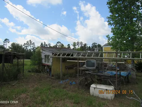 tbd Bollinger Rd, Vernon, FL 32462 photo 18