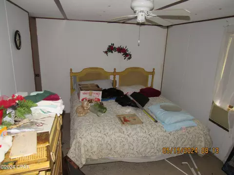 tbd Bollinger Rd, Vernon, FL 32462 photo 13