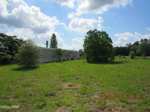 tbd Bollinger Rd, Vernon, FL 32462 photo 19