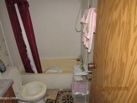 tbd Bollinger Rd, Vernon, FL 32462 photo 11