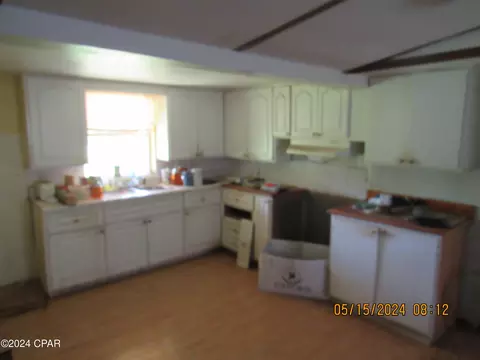 tbd Bollinger Rd, Vernon, FL 32462 photo 9
