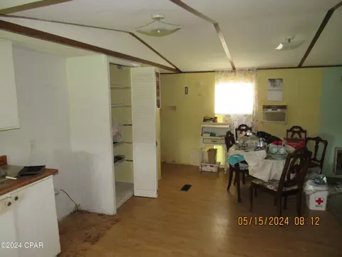 tbd Bollinger Rd, Vernon, FL 32462 photo 10