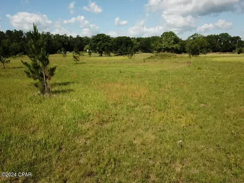 tbd Bollinger Rd, Vernon, FL 32462 photo 27