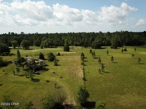 tbd Bollinger Rd, Vernon, FL 32462 photo 23