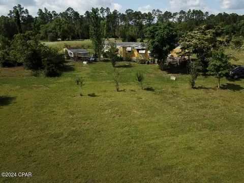 tbd Bollinger Rd, Vernon, FL 32462 photo 3