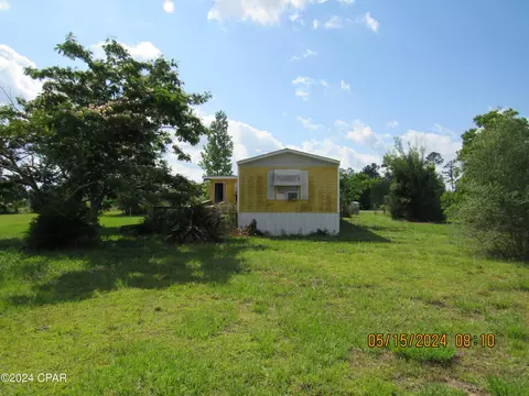 tbd Bollinger Rd, Vernon, FL 32462 photo 5