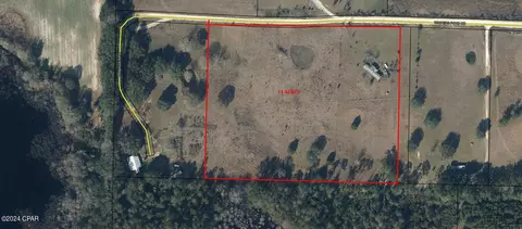 tbd Bollinger Rd, Vernon, FL 32462 photo 28