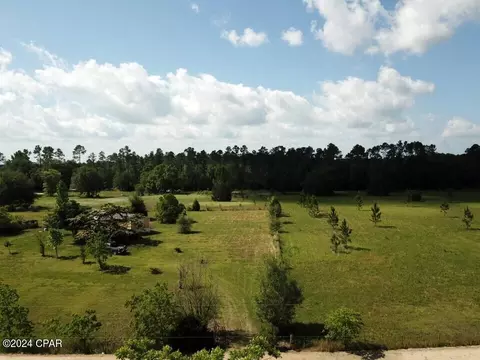 tbd Bollinger Rd, Vernon, FL 32462