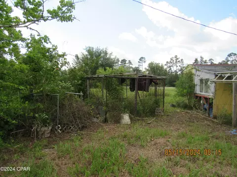 tbd Bollinger Rd, Vernon, FL 32462 photo 17