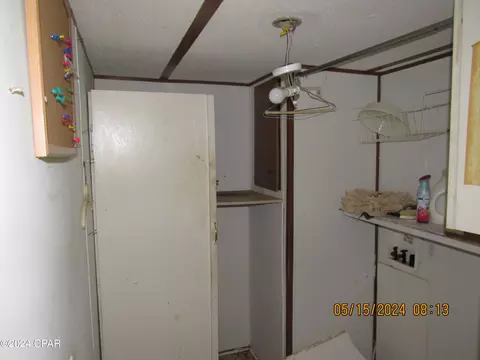 tbd Bollinger Rd, Vernon, FL 32462 photo 14