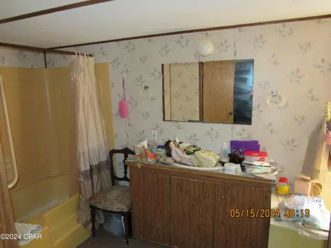 tbd Bollinger Rd, Vernon, FL 32462 photo 16