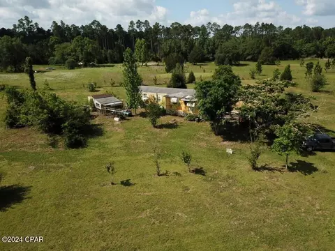 tbd Bollinger Rd, Vernon, FL 32462 photo 2